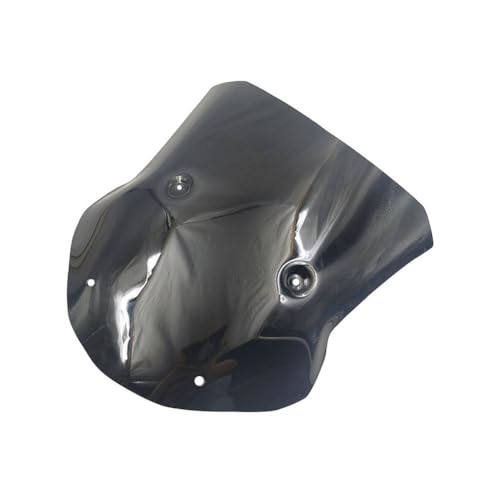 Déflecteurs de vent pour S1000XR 2020-2022 : pare-brise moto