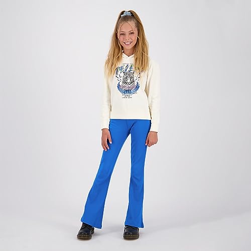 Pantalon décontracté Vingino SAAR pour filles en coton - 4