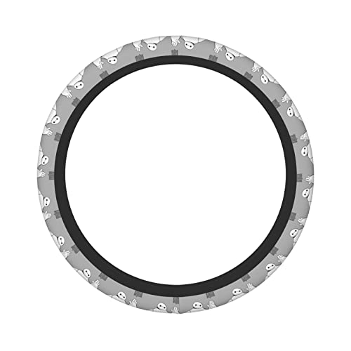 xC}bNX ԗp nhJo[  ~ h~ G悵 ANZT[ i  y y ʎ XeAOJo[ h~ I[V[YΉ