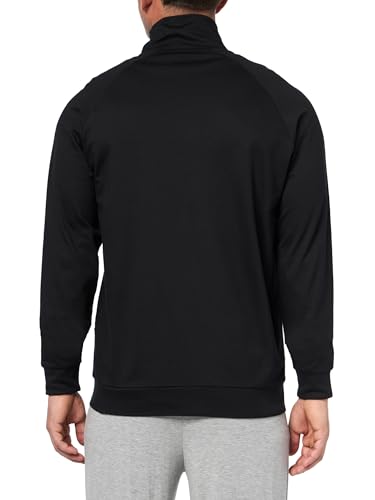 Image of BOSS Men's Authentic Zip-up Jacket