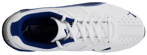 Image of PUMA Men's Tazon 6 FM Shoes