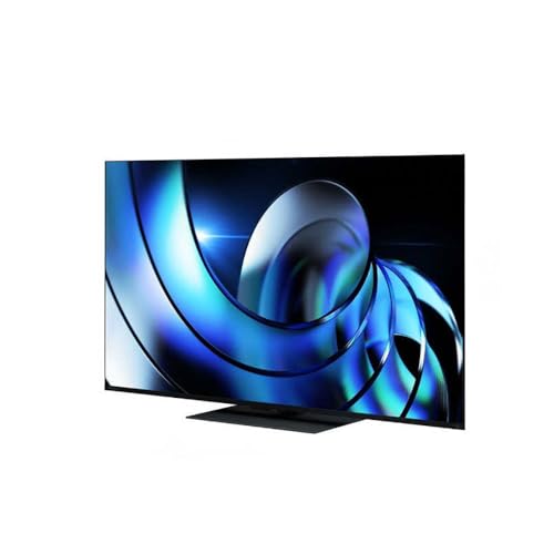 TVS REGZA[標準設置費込み]液晶テレビ REGZA (レグザ) 85V型[4K対応 / BS・CS 4Kチューナー内蔵 ](要事前見積) 85Z875R [ テレビ TV 85型 85インチ 85V Mini LED 液晶 4K Z875R series スタンダードモデル 家電 ]