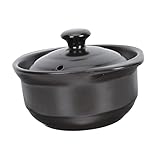 ABOOFAN
