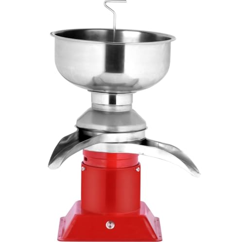 VGVGdN[Zp[^[A50L/HS@AvtFbVio^[VFCNZp[^[Ar/M~Np@VGVGTEiq[^[AMXeX|q[^[A3KWԘJAp[gzê߂̐▭ȃXeX|v[ (bh