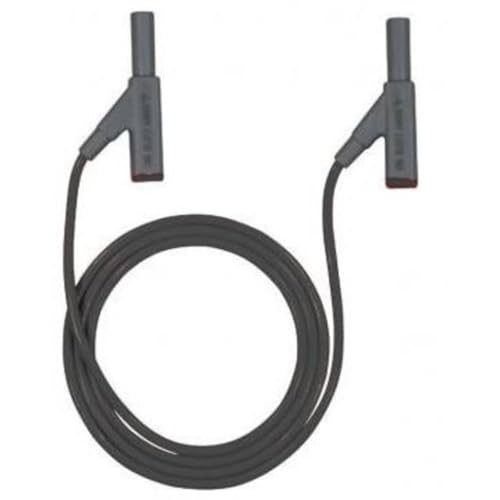 Beha-Amprobe FTF000307121 Measuring Length, Black