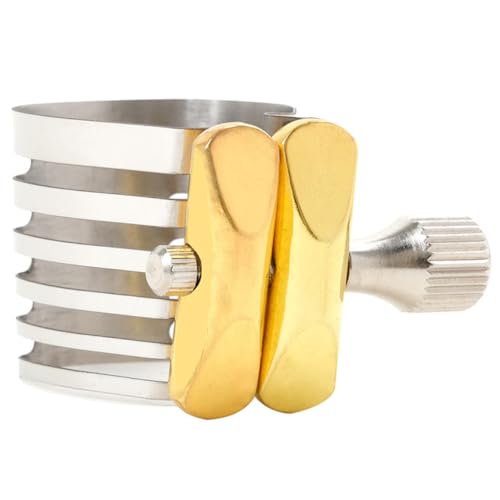 SWOOMEY TbNXNv TbNX}EXs[XNv TbNXp[g TbNX^Nv [hNbv Nlbg TbNXi TbNXANZT[ TbNXt@Xi[N