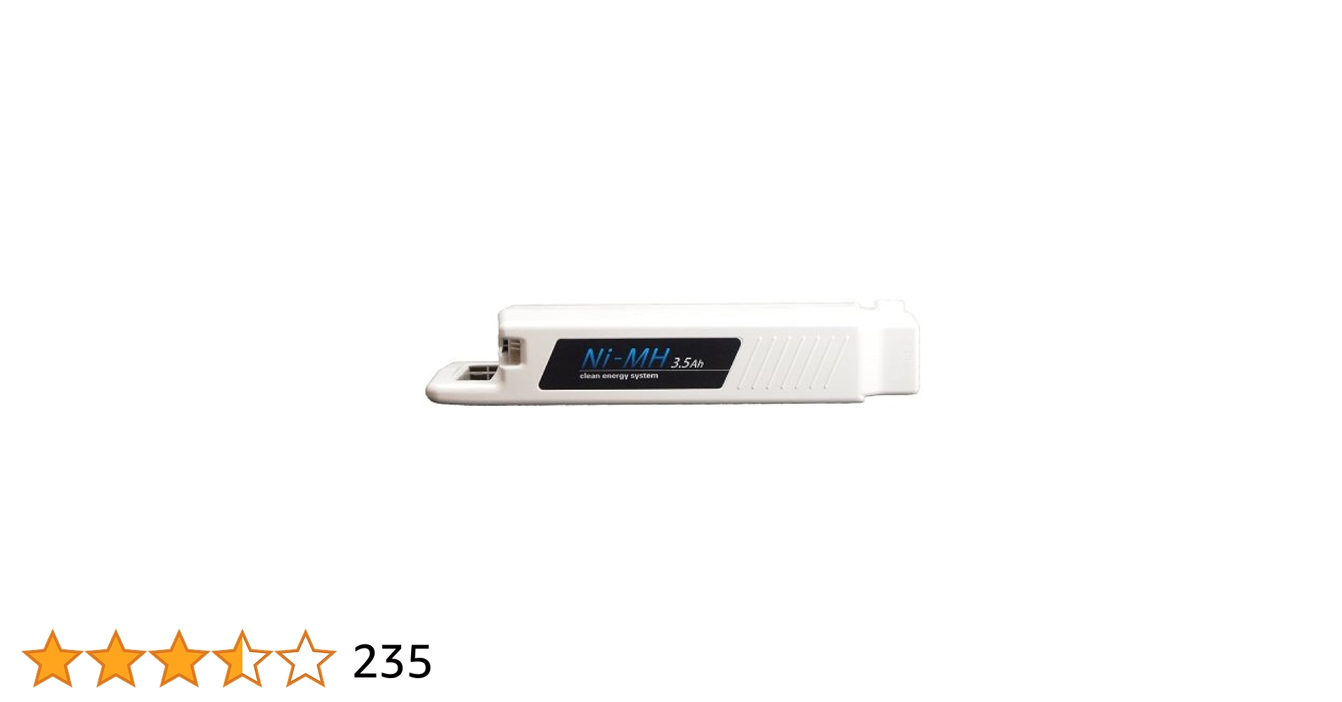 31gc4YprJAL.jpg_BO30,255,255,