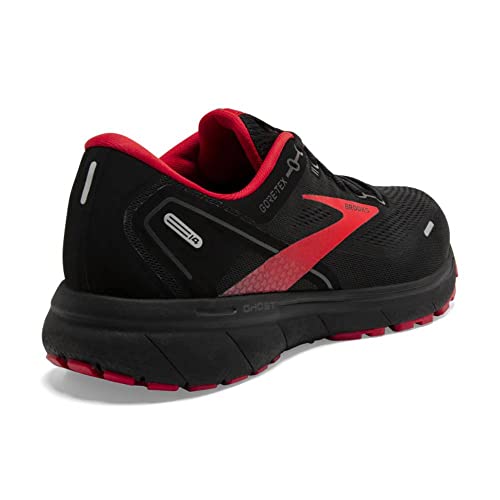Brooks Ghost 14 GTX - Image 6