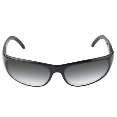 Image of Galvanic Replacement Lenses Compatible with Ray-Ban RB4033 60mm Sunglasses - Multiple Choices