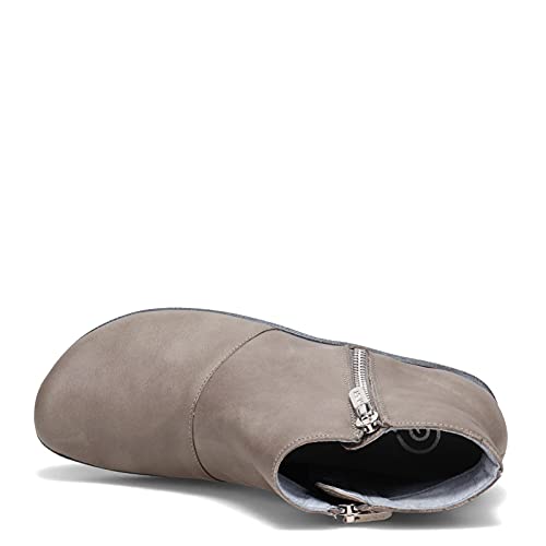 Image of NAOT Footwear Women's Shoe Wanaka
