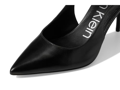 Image of Calvin Klein Womens Cinola