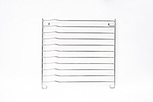 VULCAN HART PARTS 00-342141-00002 RACK GUIDE ASSYRH (00-342141-00002)