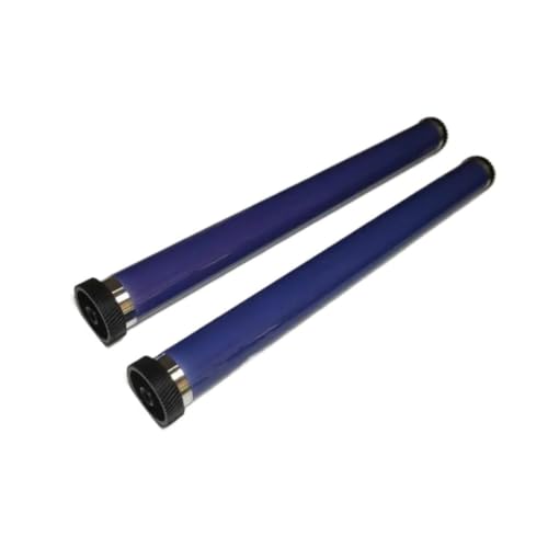 Tambour noir CT350876 pour renouveler l'imagerie de Xerox CP305