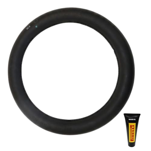 Pirelli Mousse Premium Foam Insert, Designed for Enduro & Rally