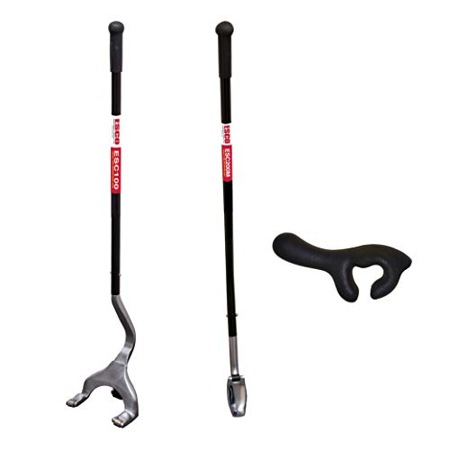 Esco 90518-100-KIT Mounting Kit