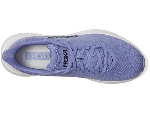 Image of Hoka ONE ONE Womens Solimar