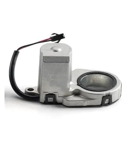 Rétroviseurs Extérieurs Voiture pour Peugeot pour Partner 208 308 3008 508 Moteur De Rétroviseur Latéral Extérieur De Voiture Ensemble Rétroviseur...