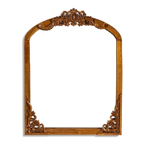 Espejos Decorativos Vintage Conforama Marca SDVantage