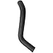 Dayco 72221 Radiator Hose
