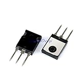 5pcs/lot STW12NK90Z TO-247 W12NK90Z TO247 STW12NK90 12NK90