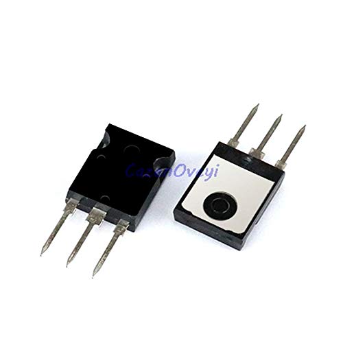 4pcs/lot 60CPQ150 TO-247 60CQP150 60CPQ150PBF TO247 Schottky Rectifier diode 150V 60A