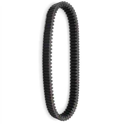 Courroie de transmission Arctic Cat TRV500 2003-2008 accessoire transfert 3402-757