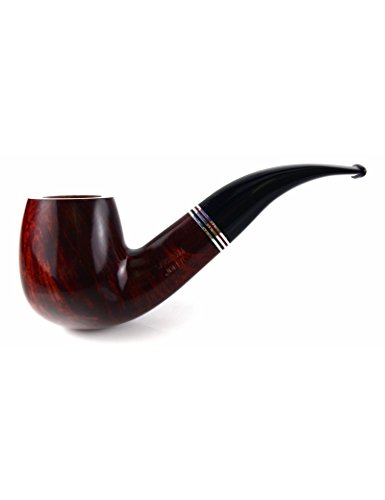 FumandoEspero Pipe savinelli Joker lisse 616