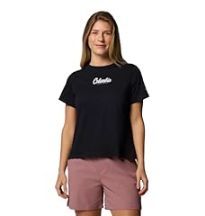 Black/Scripted Brand