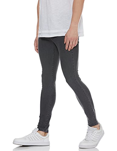 Image of Max Women's Skinny Jeans