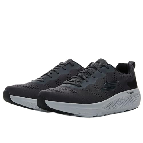 Image of Skechers Men Go Run Elevate Running Shoe