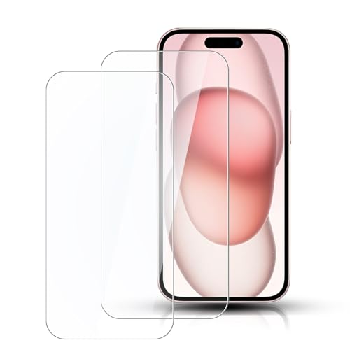 y2ZbgzJACRON tB p iPhone 15 Plus/iPhone 15 Pro Max KXtB P[XɊȂ dx9H ϏՌ ߗ wh~ \tȒP z CA[ ACtH15vX/ACtH15v