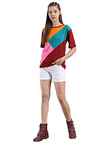 Image of KOTTY 2pc Women's T-shirt