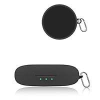 Amazon | Anker Soundcore Sleep A10 用 ケース 【YXHH