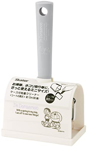 XP[^[ (skater) P[Xt SN[i[ 80 I'm h TI MCCL1-A