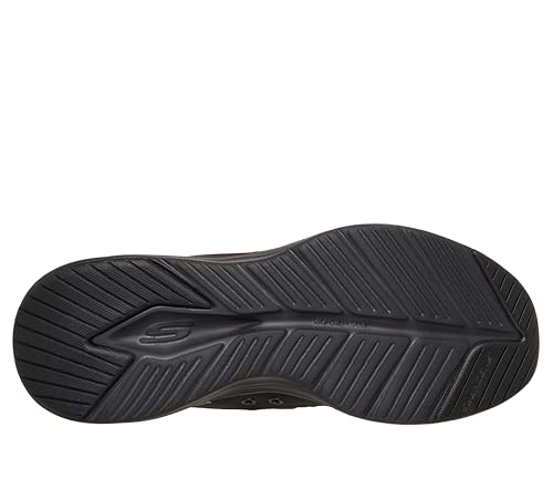 Image of Skechers Women's Contour Foam Cozy Fit