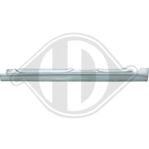 DIEDERICHS 9453641 Schweller Schweller Links DIEDERICHS 9453641 Schweller Schweller Links