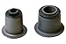Mevotech Control Arm Bushing - MS40456