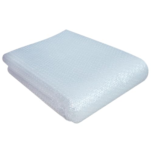 日本製 サクラパック 緩衝材 巾 900 mm × 5 m巻 エアキャップのサムネイル