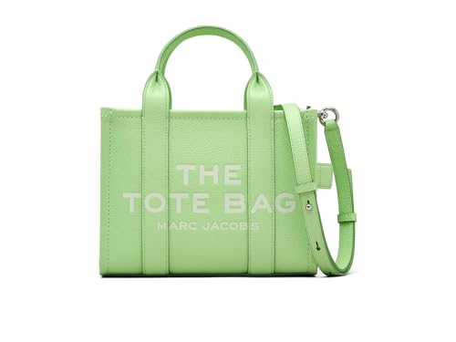 Image of Marc Jacobs Women's The Canvas Small Tote Bag