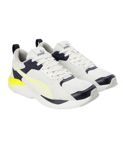 Image of Puma Mens X-ray Grilion Sneaker