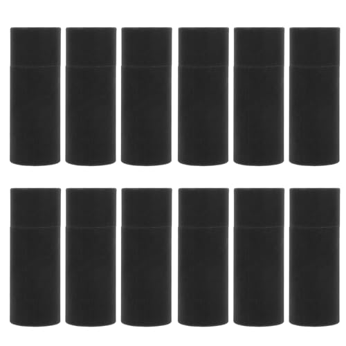 NULYLU 15 Ntgی^ Wt vȋ玆 bvo[e pry[p[`[u t⍁̎[ spNtgp