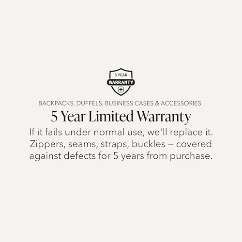 SwissGear Travel Tech Pro Laptop Backpack – Fits Laptops up to 16” – ScanSmart TSA-Friendly Backpack with Multiple Organizer Pockets – Olive - image 9