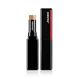Shiseido ASA.SMU SS C GELSTICK CONCEALER 301