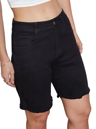 Image of Miss Chase Women Shorts