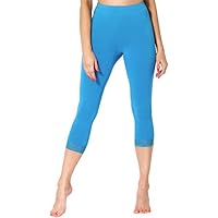 Merry Style Damen 3/4