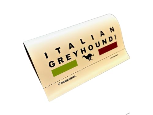 ybZ[W^Ox C^AO[nEh/150 180zN}ALsOJ[pJX^}CYxAhbOJ[gpAAϐAʃe[vtAȒPg (g㕝180mm)