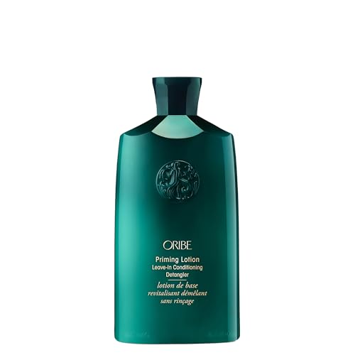 Oribe Priming Lotion