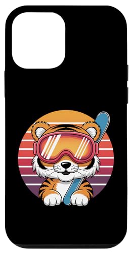 ^CK[ S[O Xm[{[h XL[ g TZbg 킢 EB^[ Aj} X}zP[X iPhone 12 mini p