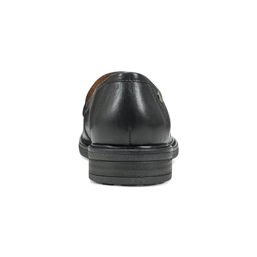 Image of Easy Spirit Women's, Jaylin Loafer