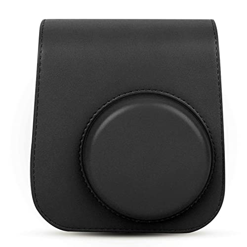 Estuche de cámara para evitar rayones y caídas con correa desmontable cómoda 2